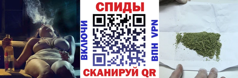 магазин    Дмитров  БУТИРАТ GHB 