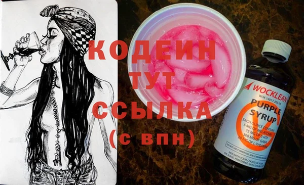 дмт Козельск