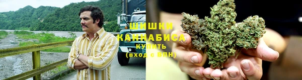 круглые Кодинск