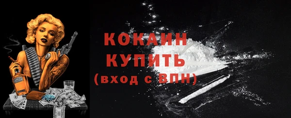 спайс Кукмор