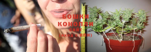кристаллы Елабуга