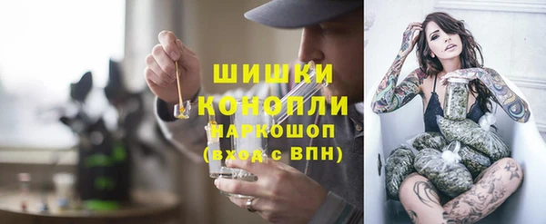 гидропоника Козловка