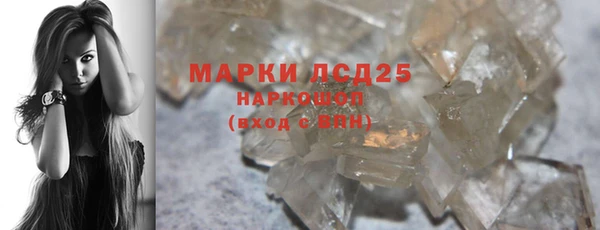 твердый Ельня