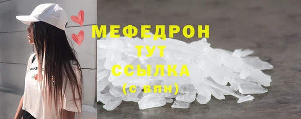 дмт Козельск