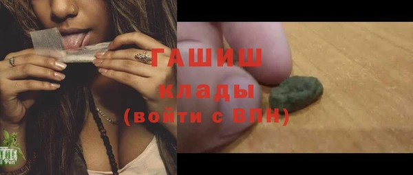 твердый Дмитров