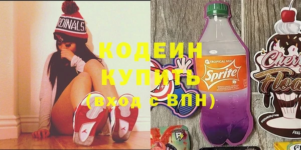 твердый Ельня