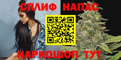 кокаин колумбия Ликино-Дулёво