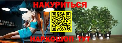 apvp Ливны