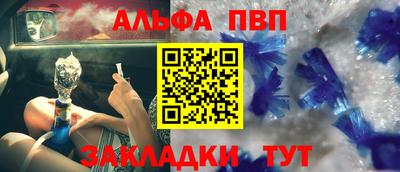 кокаин колумбия Ликино-Дулёво