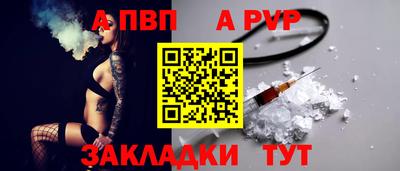 кокаин колумбия Ликино-Дулёво