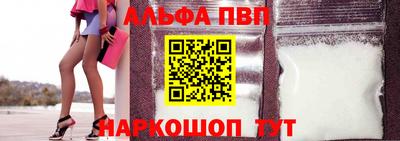 кокаин колумбия Ликино-Дулёво